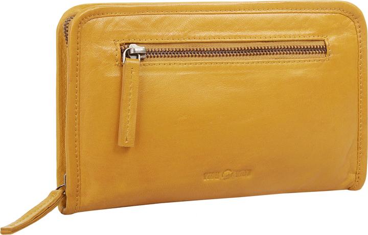 Immagine prodotto Wou Wou Abendtasche