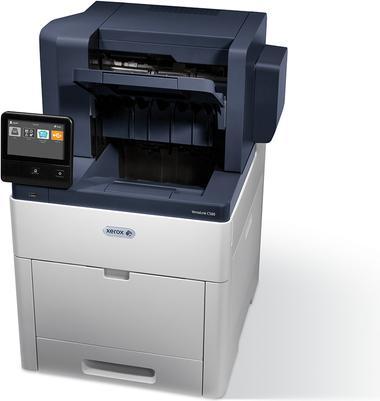 Actual product image Xerox C500V/DN VersaLink (Laser, Colour)