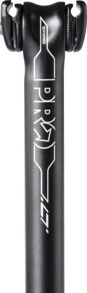 Immagine prodotto PRO LT Droite (31.60 mm)