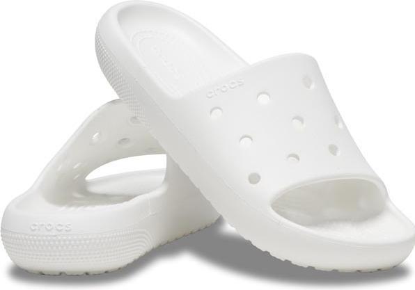 Image du produit Crocs Classic Slide v2 (46, 46.5, 47)