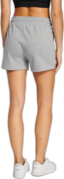 Immagine prodotto hummel pantaloncini hmlIC BILLIE (XS)