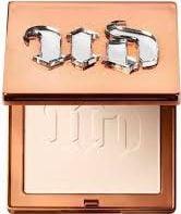 Actual product image Urban Decay Stay Naked The Fix (10NN)