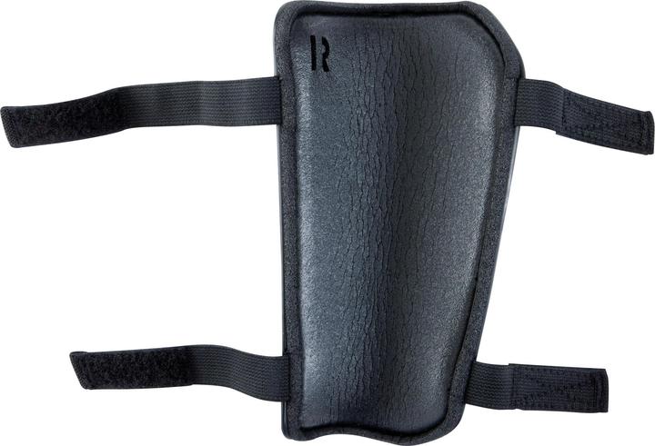 Produktbild Kipsta shinguards essential 100 ad 340201 (XL)