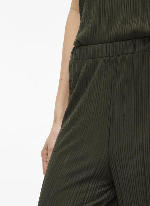 Produktbild Vila High Waist Culotte Hose (M)