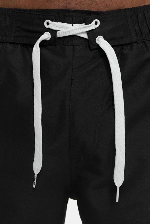 Produktbild Lonsdale Dalnessie (XL)
