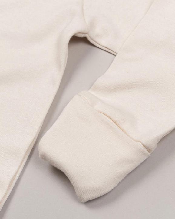 Image du produit Babybugz Pyjama bébé en coton organique (47)