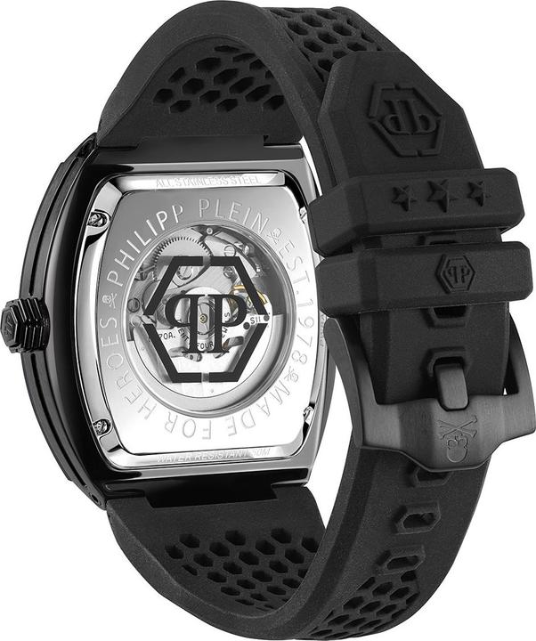 Image du produit Philipp Plein PWBAA1923