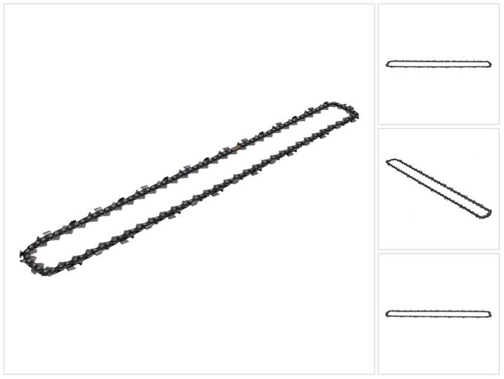 Produktbild Husqvarna X-CUT SP33G Sägekette HM PIXEL 40 cm 16" 66 TG 0,325" 1,3 mm ( 581 64 31-66 ) (Kettensäge, Sägekette)