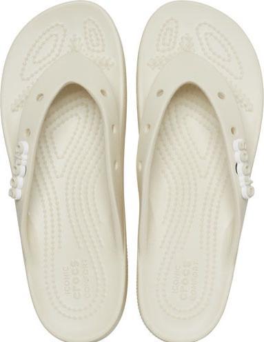 Immagine prodotto Crocs Piattaforma classica W's Flip (41, 41.5, 42, 41 1/3)