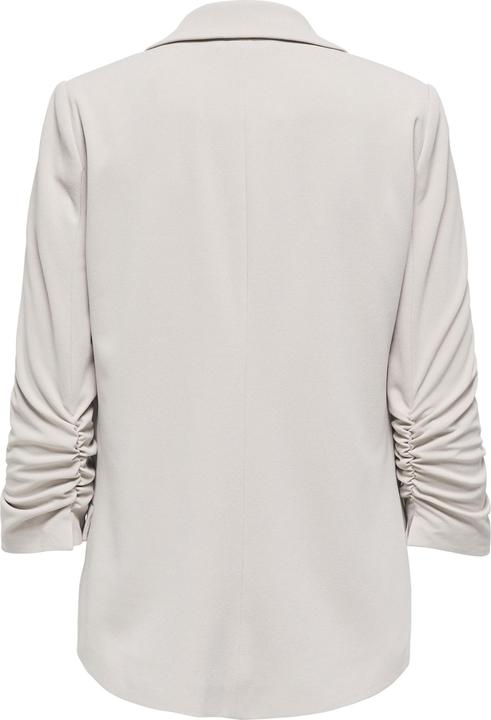 Immagine prodotto Only ONLCAROLINA-DIANA Blazer Klassischer Blazer (38)