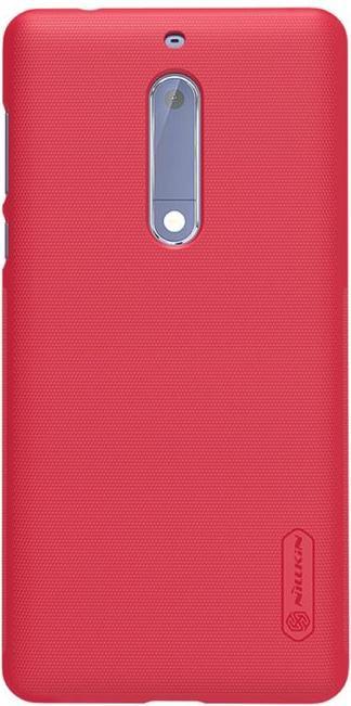 Rosso
