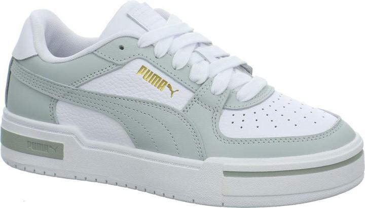 Produktbild Puma CA Pro Classic (40)