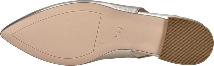 Image du produit Högl Pumps (38.5)