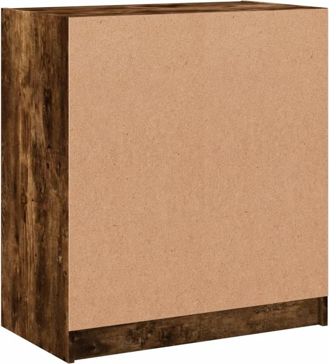 Actual product image VidaXL Joash (68 x 37 x 75.5 cm)