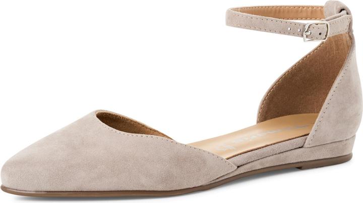 Image du produit Tamaris Ballerine (42)
