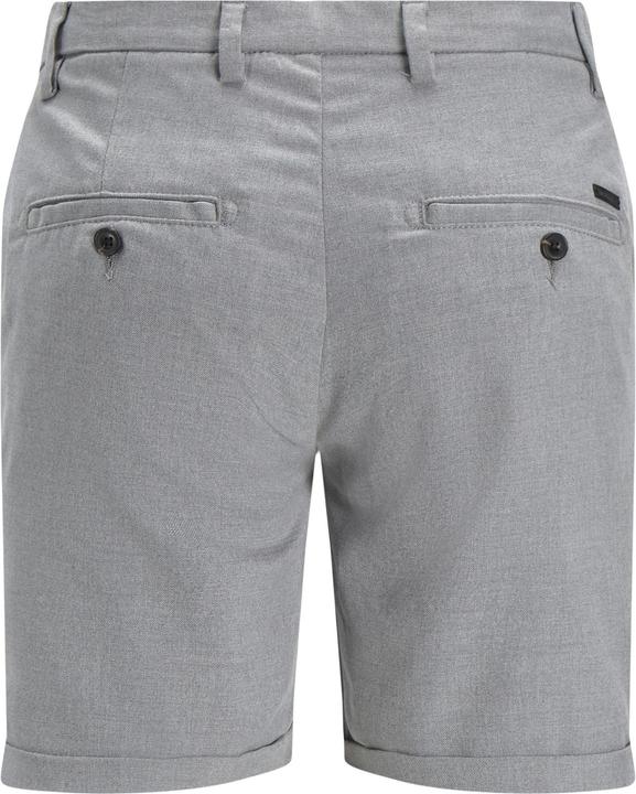 Produktbild Jack & Jones Connor AKM 21 Chinoshorts (XXL)