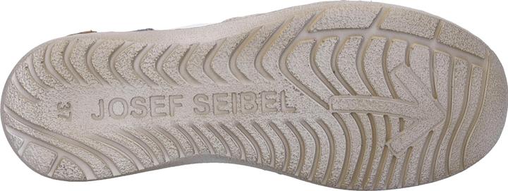 Immagine prodotto Josef Seibel 92501-943 (38)