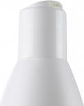 Postquam shampooing anti chute de cheveux (500 ml.) (500 ml)