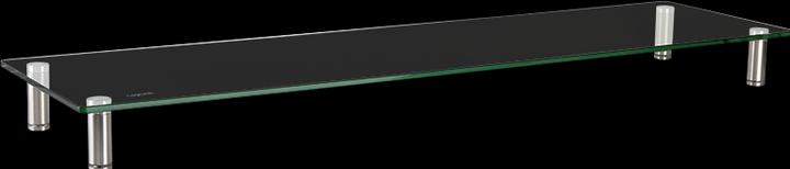 Image du produit LogiLink BP0060