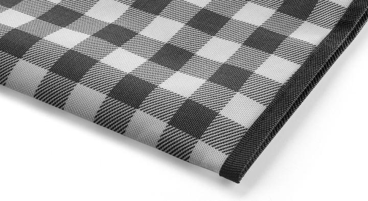 Immagine prodotto Cellularline Coperta da picnic (2 h, Batteria)
