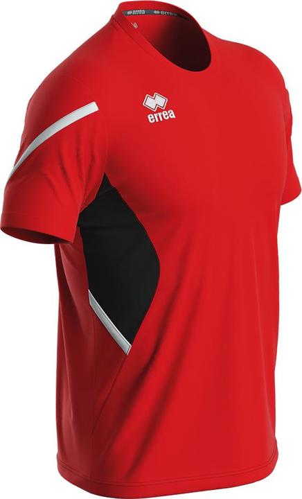 Produktbild Errea Shirt Curtis S/S Ad (S)