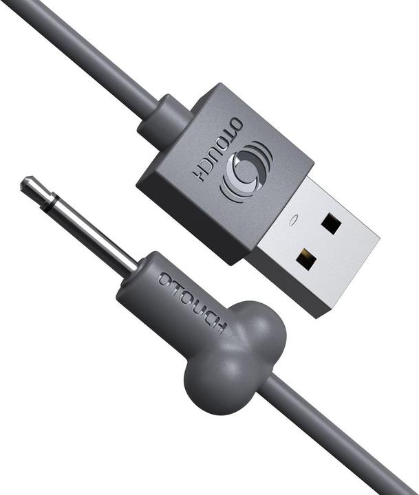 Productafbeelding Otouch Airturn2