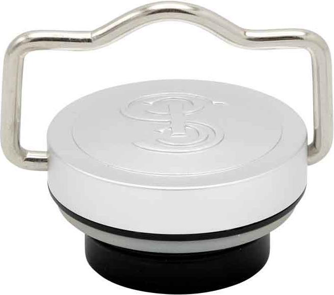 Image du produit Sigg Original (0.75 l)