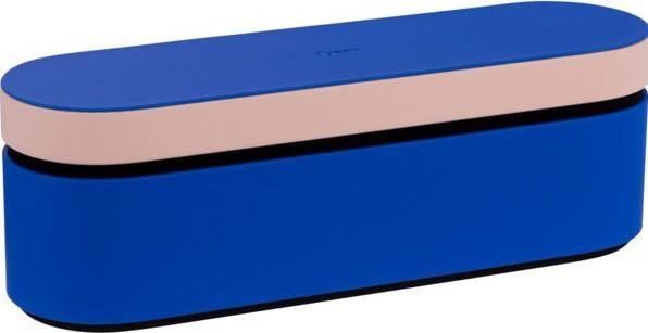 Immagine prodotto Dyson Corrale Piastra per capelli Blu Blush (Piastra per capelli)