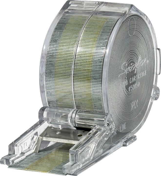 Produktbild Rexel Stella (30 Blätter)