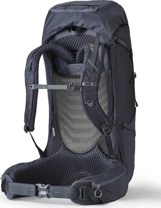 Image du produit Gregory Baltoro 65 L (65 l)