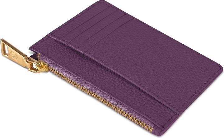 Actual product image Lazarotti Bologna Leather Schlüsseletui Leder 11.5 cm