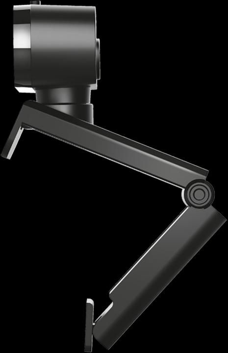 Produktbild Trust TW-250 Web-Kamera (3.60 Mpx)