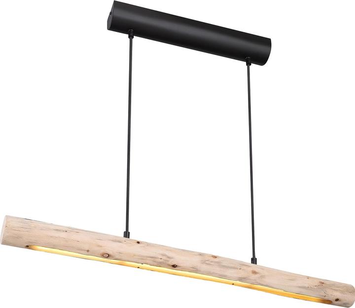 Produktbild Globo Mella (1245 lm)