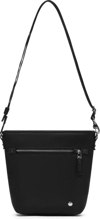 Immagine prodotto Pacsafe Borsa a tracolla W Crossbody 20462