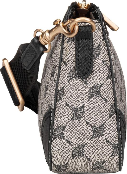 Actual product image Joop! Shoulder bag Mazzolino Chiaro Jasmina Shoulderbag SHZ