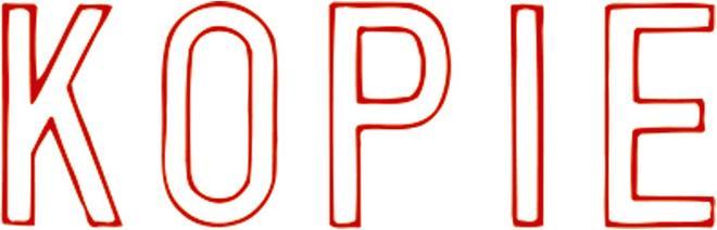 Produktbild X-Stamper Kopie