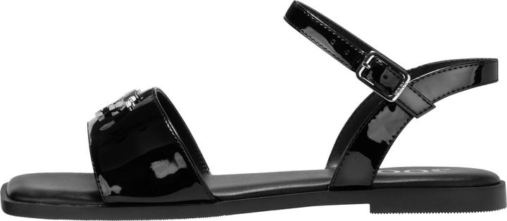 Produktbild Joop! decoro lucente merle sandal fd (38)