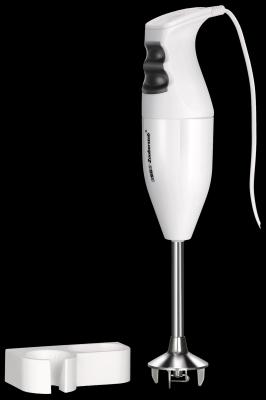 Actual product image ESGE Design (CH plug)