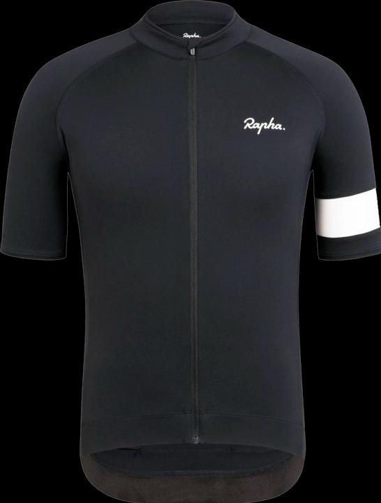 Produktbild Rapha Core Radtrikot (M)