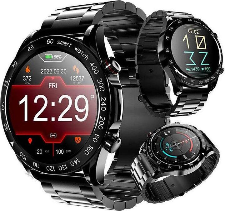 Produktbild HiFuture FutureGo Pro (46 mm)