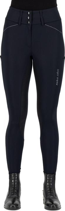 Produktbild Euro-star Aurelia (40)