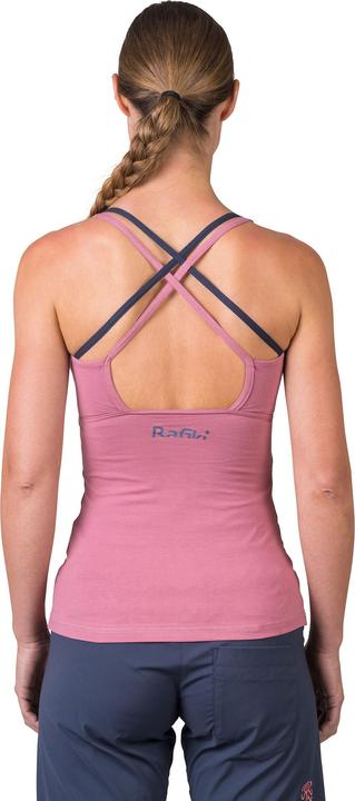 Image du produit Rafiki Femmes Suesca Coton (34)
