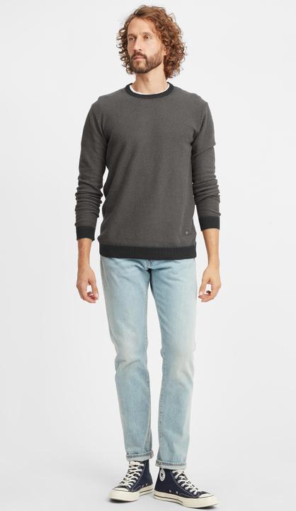 Actual product image Solid SDDumon 21300423ME (XXL)