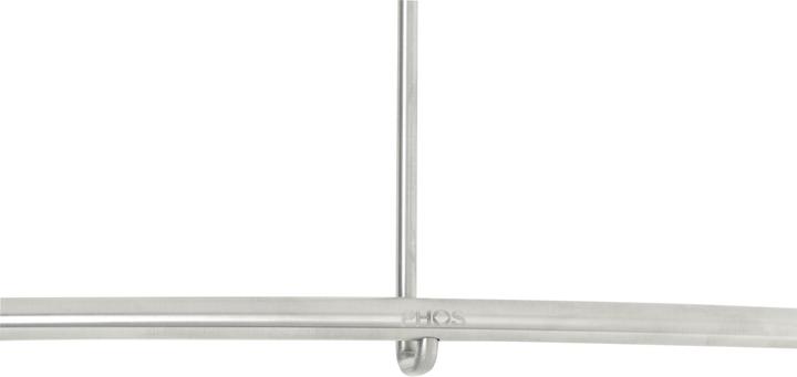 Produktbild Phos G 400 HD Wandgarderobe Deckenversion