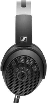 Produktbild Sennheiser HD 490 PRO (keine Geräuschunterdrückung)