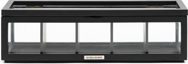 Produktbild Rivièra Maison Urban Loft (27 x 11 cm)