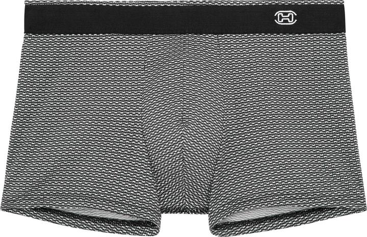Produktbild HOM Retro Boxer Silvester (M, Einzelpack)