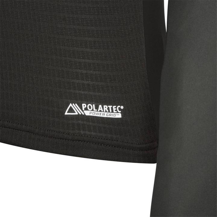 Produktbild Altura Trail Dwr (XL)
