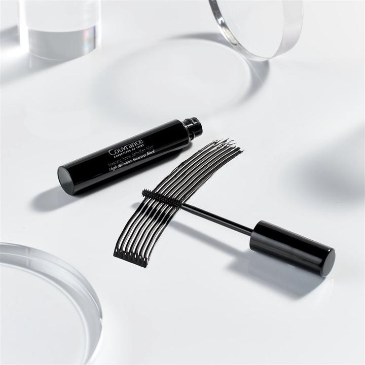 Immagine prodotto Avène AVENE Couvrance Mascara Alta Definizione nero, 7 ml (Nero)