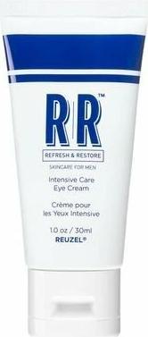 Produktbild Reuzel Intensive Care (Fluid, 30 ml)